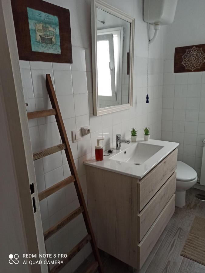 Apartamento Elizondo Giltxaurdi Exterior photo