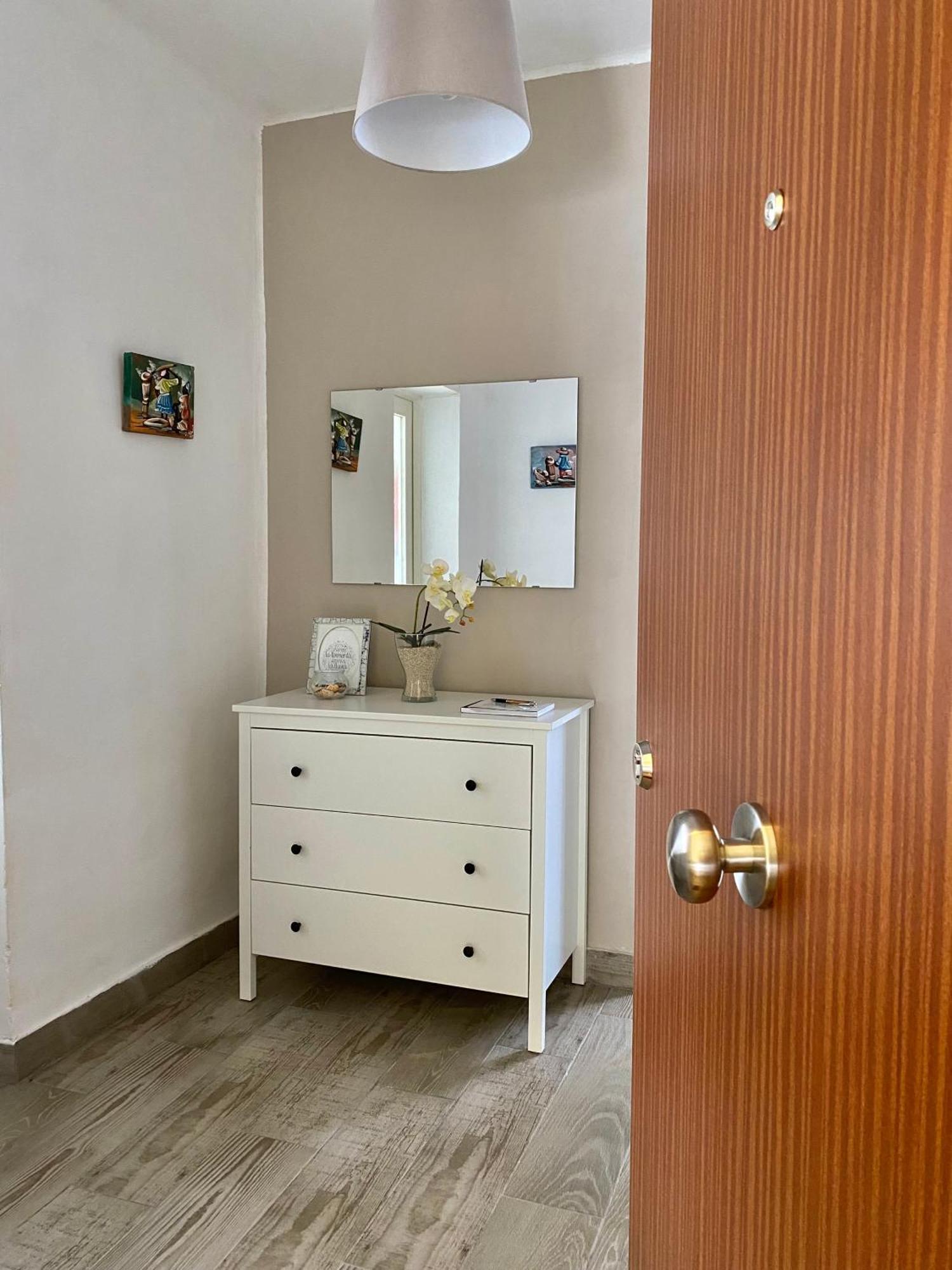 Apartamento Elizondo Giltxaurdi Exterior photo